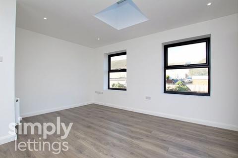 1 bedroom flat to rent, Old Shoreham Road, Brighton