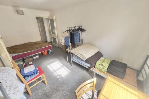 1 bedroom apartment for sale, Lugley Street, Newport