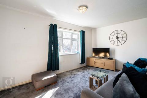 undefined, Newbury Court, Bobblestock, Hereford