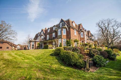 1 bedroom apartment for sale, Henfield