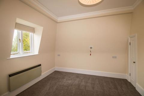 1 bedroom apartment for sale, Henfield