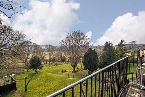 undefined, Retirement apartment, Springhills, Henfield