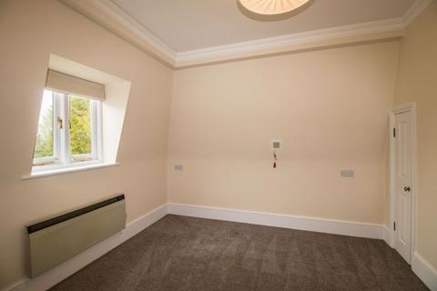 1 bedroom apartment for sale, Retirement apartment, Springhills, Henfield