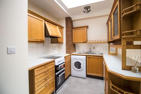 1 bedroom apartment for sale, Retirement apartment, Springhills, Henfield