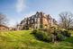 Retirement apartment, Springhills, Henfield