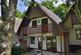 87 Strawberry Hill, Tolroy Manor