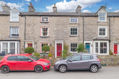 3 bedroom terraced house for sale, Castle Crescent, Kendal LA9