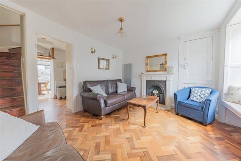 3 bedroom terraced house for sale, Castle Crescent, Kendal LA9