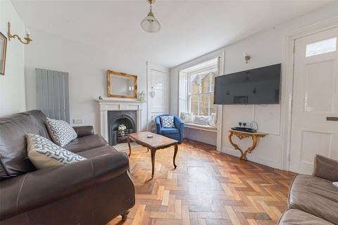 3 bedroom terraced house for sale, Castle Crescent, Kendal LA9