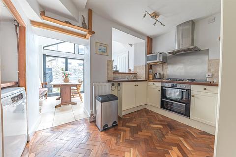 3 bedroom terraced house for sale, Castle Crescent, Kendal LA9