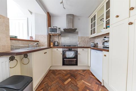3 bedroom terraced house for sale, Castle Crescent, Kendal LA9