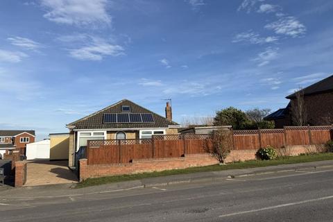 3 bedroom bungalow for sale, Adelaide Bank, Shildon