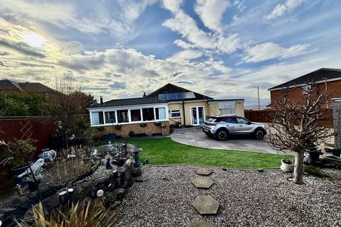 3 bedroom bungalow for sale, Adelaide Bank, Shildon