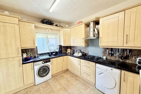 undefined, Adelaide Bank, Shildon