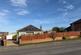 Sunnybrae, Shildon
