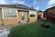 Sunnybrae, Shildon photo 2