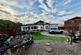 Sunnybrae, Shildon photo 4