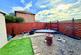 Sunnybrae, Shildon photo 5