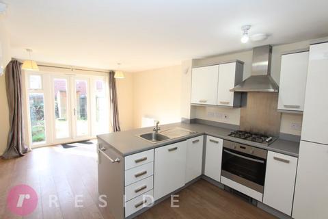 undefined, Avoncliffe Close, Rochdale OL11