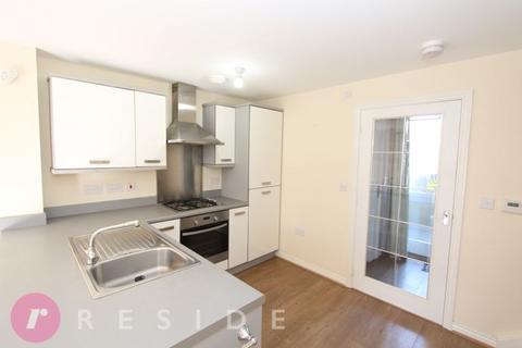 undefined, Avoncliffe Close, Rochdale OL11