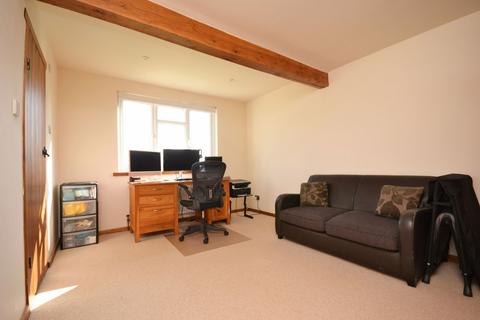 4 bedroom cottage for sale, Plumtree Cross Lane, Barns Green, Horsham