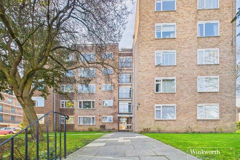 2 bedroom apartment for sale, Tenterden Grove, London NW4