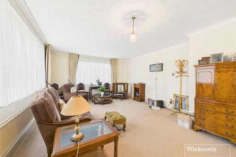 2 bedroom apartment for sale, Tenterden Grove, London NW4