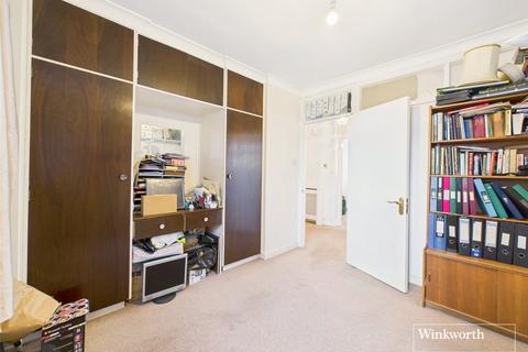 2 bedroom apartment for sale, Tenterden Grove, London NW4