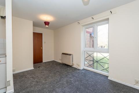 1 bedroom apartment to rent, Chesterfields, Southampton SO18