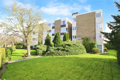 1 bedroom flat for sale, Kimbolton Road, Bedfordshire MK40