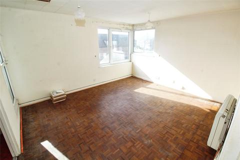 1 bedroom flat for sale, Kimbolton Road, Bedfordshire MK40