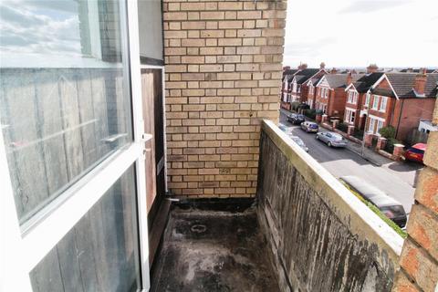 1 bedroom flat for sale, Kimbolton Road, Bedfordshire MK40