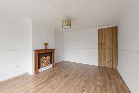 3 bedroom end of terrace house for sale, Hickling Close, Grantham NG31