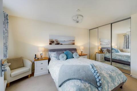 7 Scouring Burn Crescent, Perth, PH2 0GF