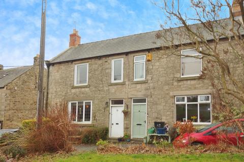 3 bedroom semi-detached house for sale, Little Buildings, Prudhoe NE42