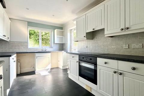 3 bedroom detached house for sale, Laurel Gardens, Chard, Somerset TA20