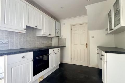 3 bedroom detached house for sale, Laurel Gardens, Chard, Somerset TA20