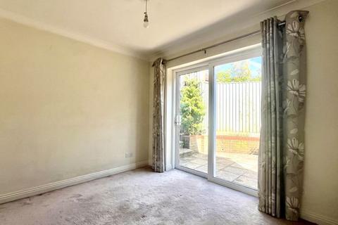 3 bedroom detached house for sale, Laurel Gardens, Chard, Somerset TA20