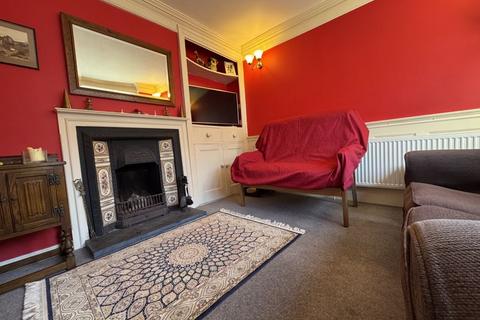 3 bedroom cottage for sale, Character Cottage, North Street, Wareham