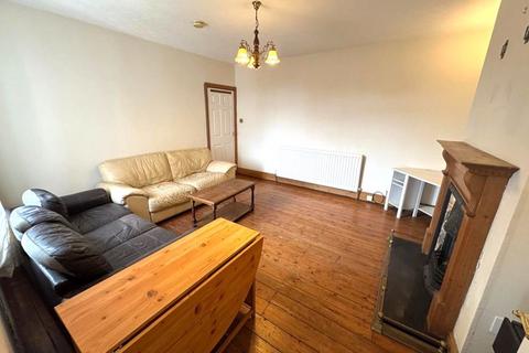 2 bedroom apartment for sale, Chillingham Road, Heaton