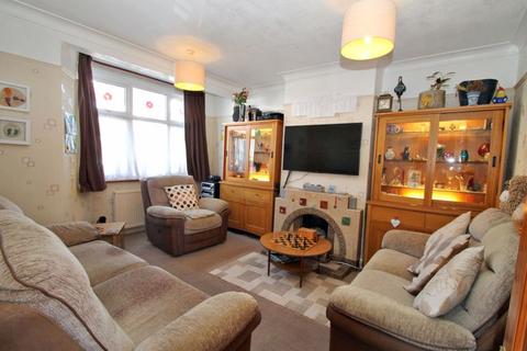 3 bedroom terraced house for sale, Byron Road, Harrow