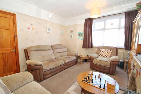 3 bedroom terraced house for sale, Byron Road, Harrow