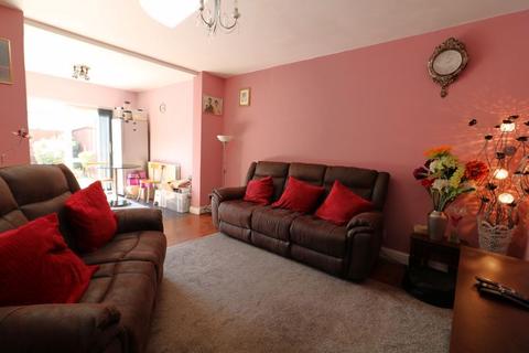 3 bedroom terraced house for sale, Three Bed Terraced House For Sale