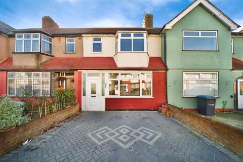 3 bedroom terraced house for sale, Three Bed Terraced House For Sale