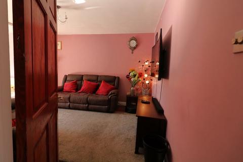 3 bedroom terraced house for sale, Three Bed Terraced House For Sale