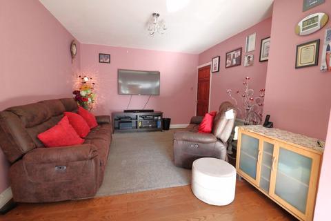 3 bedroom terraced house for sale, Three Bed Terraced House For Sale