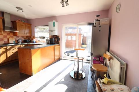 3 bedroom terraced house for sale, Three Bed Terraced House For Sale