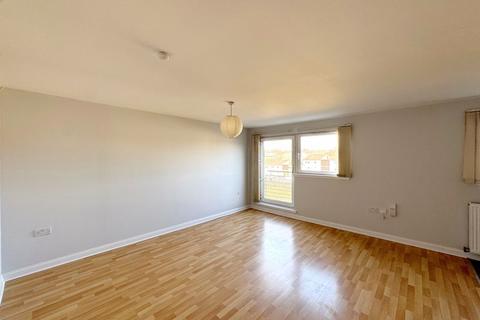 2 bedroom apartment for sale, Curle Street, Whiteinch