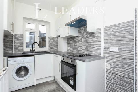 1 bedroom flat to rent, Kirkdale, London, SE26