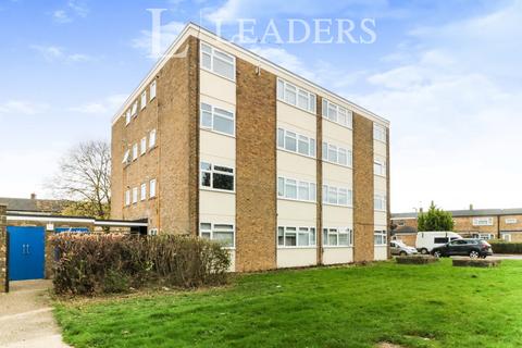 1 bedroom flat to rent, Longfield